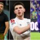 Exclusive: Chelsea target wants move ASAP, Arsenal to monitor winger – Fabrizio Romano’s Daily Briefing Exclusive: Chelsea target wants move ASAP, Arsenal to monitor winger – Fabrizio Romano’s Daily Briefing