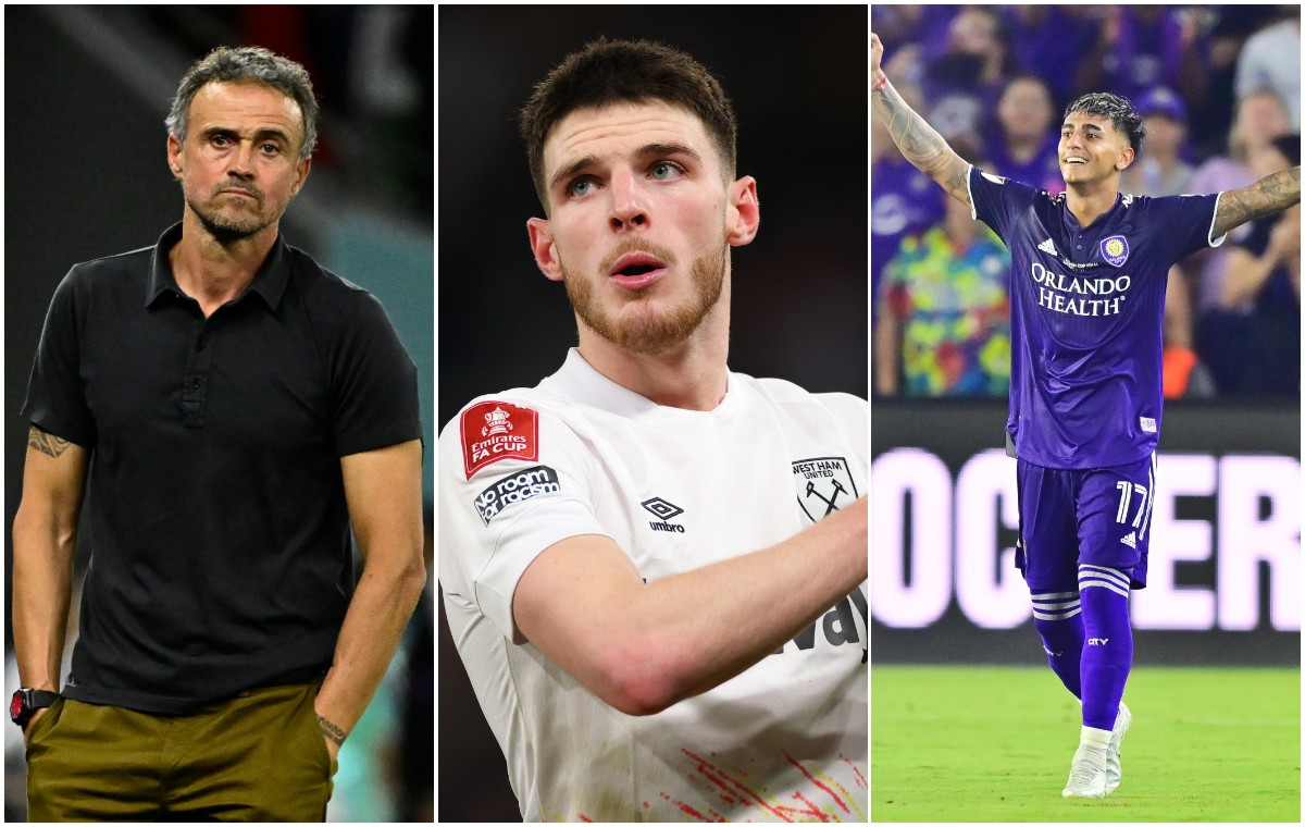 Exclusive: Chelsea target wants move ASAP, Arsenal to monitor winger – Fabrizio Romano’s Daily Briefing