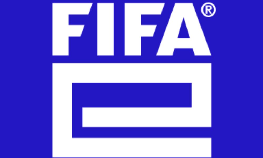 Nigeria set to make maiden appearance in FIFAe 2023 Championship