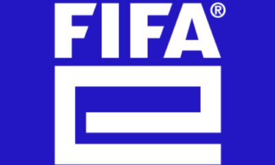 Nigeria set to make maiden appearance in FIFAe 2023 Championship