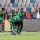Nigeria vs Dominican Republic Preview: Flying Eagles eye fine start in U20 World Cup