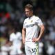 Gelhardt could be Sunderland’s own Rooney Gelhardt could be Sunderland’s own Rooney