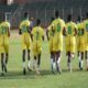 U23 Afcon qualifiers: Guinea release 23-man list ahead of Nigeria clash