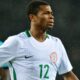 Ikouwem Utin: Shot for the Stars but Missed, Now He’s Back Again Trying Again