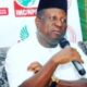 NPFL: IMC urges teams to approach second stanza with excellence NPFL: IMC urges teams to approach second stanza with excellence