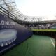 West Ham tracking ‘unbelievable’ midfielder as summer transfer window approaches West Ham tracking ‘unbelievable’ midfielder as summer transfer window approaches