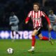 Sunderland have struck gold with Dan Neil Sunderland have struck gold with Dan Neil
