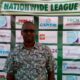 NLO 2022/23 : Close Of 2022/23 Club Registration For Nationwide League One Club