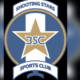 NPFL: Shooting Star Call On Fans For Support, Promise Victory Over Remo Star