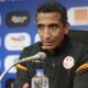 U-20 Afcon: Tunisia coach Abdel Sellimi explains heavy loss to Nigeria