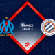 Olympique Marseille vs Montpellier HSC Preview 31/03/2023 Olympique Marseille vs Montpellier HSC Preview 31/03/2023