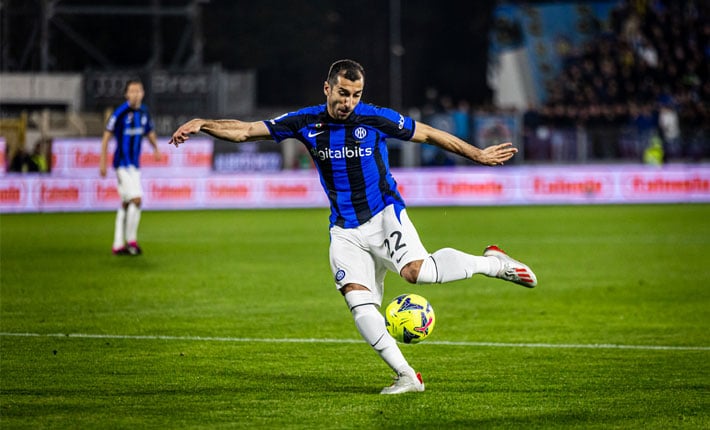 Inter Milano vs Fiorentina Preview 01/04/2023 Inter Milano vs Fiorentina Preview 01/04/2023