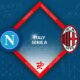 SSC Napoli vs AC Milan Preview 02/04/2023