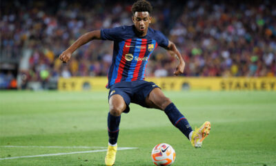 Elche CF vs FC Barcelona Preview 01/04/2023