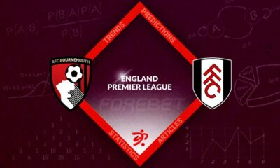 Bournemouth vs Fulham Preview 01/04/2023