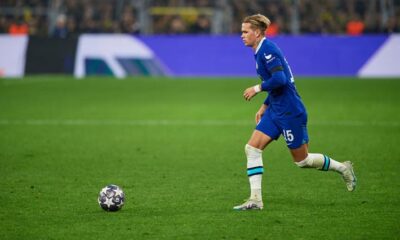 Chelsea vs Aston Villa Preview 01/04/2023 Chelsea vs Aston Villa Preview 01/04/2023