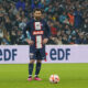 Paris St. Germain vs Lyon Preview 02/04/2023 Paris St. Germain vs Lyon Preview 02/04/2023