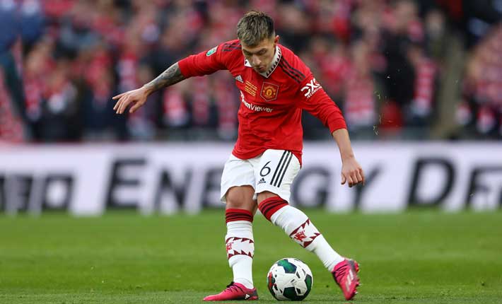 Manchester United vs Brentford Preview 05/04/2023 Manchester United vs Brentford Preview 05/04/2023