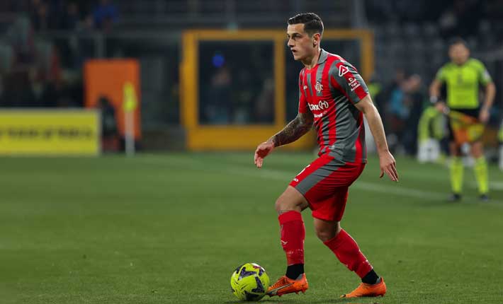 Cremonese vs Fiorentina Preview 05/04/2023 Cremonese vs Fiorentina Preview 05/04/2023