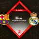 FC Barcelona vs Real Madrid Preview 05/04/2023 FC Barcelona vs Real Madrid Preview 05/04/2023