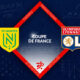 FC Nantes vs Lyon Preview 05/04/2023 FC Nantes vs Lyon Preview 05/04/2023