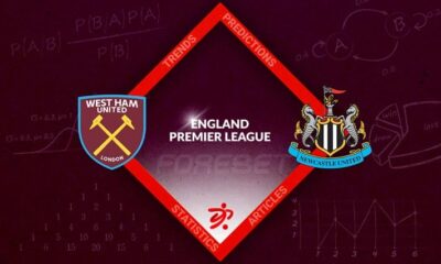 West Ham vs Newcastle United Preview 05/04/2023