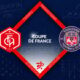 Annecy FC vs Toulouse FC Preview 06/04/2023 Annecy FC vs Toulouse FC Preview 06/04/2023