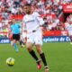 Sevilla FC vs Celta de Vigo Preview 07/04/2023 Sevilla FC vs Celta de Vigo Preview 07/04/2023