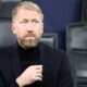 Analysing Graham Potter’s Chelsea Tenure