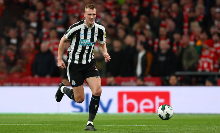 Brentford vs Newcastle United Preview 08/04/2023 Brentford vs Newcastle United Preview 08/04/2023
