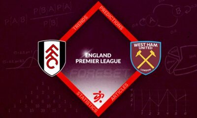 Fulham vs West Ham Preview 08/04/2023