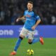 US Lecce vs SSC Napoli Preview 07/04/2023