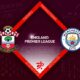 Southampton vs Manchester City Preview 08/04/2023
