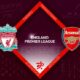 Liverpool vs Arsenal Preview 09/04/2023 Liverpool vs Arsenal Preview 09/04/2023