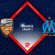 FC Lorient vs Olympique Marseille Preview 09/04/2023 FC Lorient vs Olympique Marseille Preview 09/04/2023