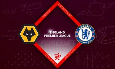 Wolverhampton vs Chelsea Preview 08/04/2023