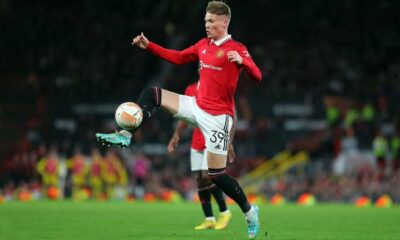 Manchester United vs Everton Preview 08/04/2023 Manchester United vs Everton Preview 08/04/2023
