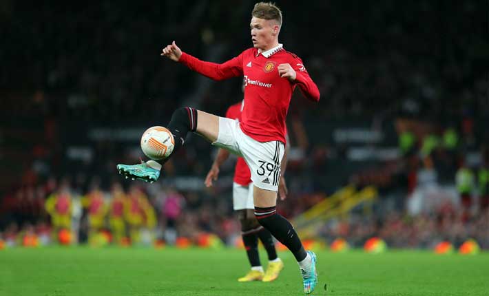 Manchester United vs Everton Preview 08/04/2023 Manchester United vs Everton Preview 08/04/2023