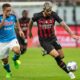 AC Milan vs SSC Napoli Preview 12/04/2023