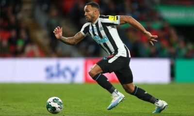 Aston Villa vs Newcastle United Preview 15/04/2023 Aston Villa vs Newcastle United Preview 15/04/2023