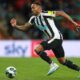 Aston Villa vs Newcastle United Preview 15/04/2023 Aston Villa vs Newcastle United Preview 15/04/2023