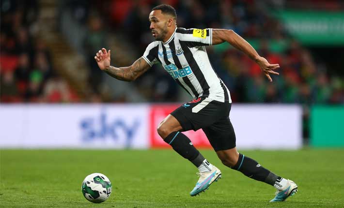 Aston Villa vs Newcastle United Preview 15/04/2023 Aston Villa vs Newcastle United Preview 15/04/2023