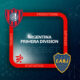 San Lorenzo vs Boca Juniors Preview 12/04/2023 San Lorenzo vs Boca Juniors Preview 12/04/2023
