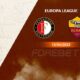 Feyenoord vs AS Roma Preview 13/04/2023 Feyenoord vs AS Roma Preview 13/04/2023