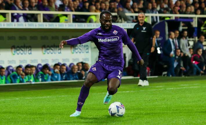 Lech Poznan vs Fiorentina Preview 13/04/2023 Lech Poznan vs Fiorentina Preview 13/04/2023