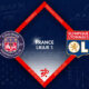 Toulouse FC vs Lyon Preview 14/04/2023 Toulouse FC vs Lyon Preview 14/04/2023