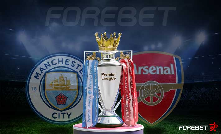 Where the Premier League Title Could Be Won and Lost Where the Premier League Title Could Be Won and Lost