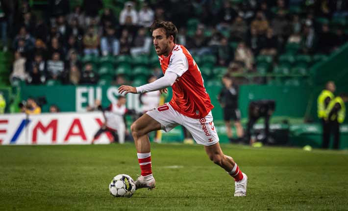 Nacional Madeira vs Sporting Braga Preview 12/04/2023 Nacional Madeira vs Sporting Braga Preview 12/04/2023