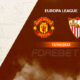 Manchester United vs Sevilla FC Preview 13/04/2023