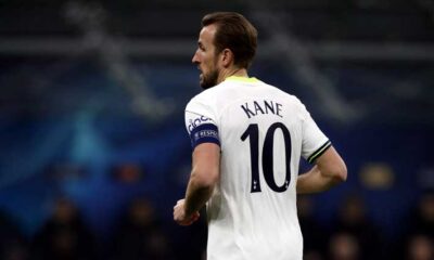 Which players have the highest xG in the Premier League this season? Which players have the highest xG in the Premier League this season?